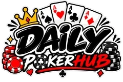 DailyPokerHub